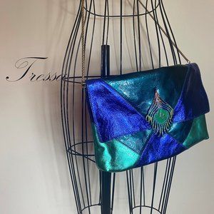 Matthew Williamson for H&M-Limited Edition